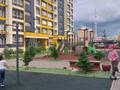 3-бөлмелі пәтер · 128.2 м² · 5/9 қабат, мкр. Алтын орда, бағасы: 41 млн ₸ в Актобе — фото 3