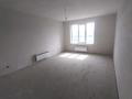 3-бөлмелі пәтер · 128.2 м² · 5/9 қабат, мкр. Алтын орда, бағасы: 41 млн ₸ в Актобе — фото 30