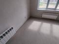 3-бөлмелі пәтер · 128.2 м² · 5/9 қабат, мкр. Алтын орда, бағасы: 41 млн ₸ в Актобе — фото 31