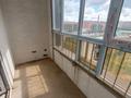 3-бөлмелі пәтер · 128.2 м² · 5/9 қабат, мкр. Алтын орда, бағасы: 41 млн ₸ в Актобе — фото 32