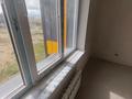 3-бөлмелі пәтер · 128.2 м² · 5/9 қабат, мкр. Алтын орда, бағасы: 41 млн ₸ в Актобе — фото 33