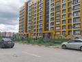3-бөлмелі пәтер · 128.2 м² · 5/9 қабат, мкр. Алтын орда, бағасы: 41 млн ₸ в Актобе — фото 34