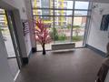 3-бөлмелі пәтер · 128.2 м² · 5/9 қабат, мкр. Алтын орда, бағасы: 41 млн ₸ в Актобе — фото 4