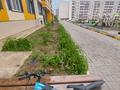 3-бөлмелі пәтер · 128.2 м² · 5/9 қабат, мкр. Алтын орда, бағасы: 41 млн ₸ в Актобе — фото 5