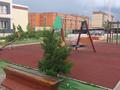 3-бөлмелі пәтер · 128.2 м² · 5/9 қабат, мкр. Алтын орда, бағасы: 41 млн ₸ в Актобе — фото 6