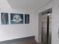 3-бөлмелі пәтер · 128.2 м² · 5/9 қабат, мкр. Алтын орда, бағасы: 41 млн ₸ в Актобе — фото 7