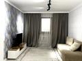 1-бөлмелі пәтер · 50.5 м² · 18/18 қабат, Сарыарка 41, бағасы: 21.5 млн ₸ в Астане, Сарыарка р-н