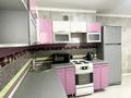 1-бөлмелі пәтер · 50.5 м² · 18/18 қабат, Сарыарка 41, бағасы: 21.5 млн ₸ в Астане, Сарыарка р-н — фото 10