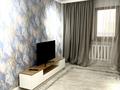 1-бөлмелі пәтер · 50.5 м² · 18/18 қабат, Сарыарка 41, бағасы: 21.5 млн ₸ в Астане, Сарыарка р-н — фото 2