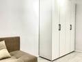 1-бөлмелі пәтер · 50.5 м² · 18/18 қабат, Сарыарка 41, бағасы: 21.5 млн ₸ в Астане, Сарыарка р-н — фото 3