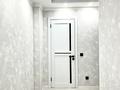 1-бөлмелі пәтер · 50.5 м² · 18/18 қабат, Сарыарка 41, бағасы: 21.5 млн ₸ в Астане, Сарыарка р-н — фото 4