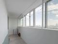 1-бөлмелі пәтер · 50.5 м² · 18/18 қабат, Сарыарка 41, бағасы: 21.5 млн ₸ в Астане, Сарыарка р-н — фото 6