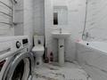 1-бөлмелі пәтер · 50.5 м² · 18/18 қабат, Сарыарка 41, бағасы: 21.5 млн ₸ в Астане, Сарыарка р-н — фото 7