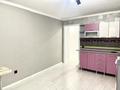 1-бөлмелі пәтер · 50.5 м² · 18/18 қабат, Сарыарка 41, бағасы: 21.5 млн ₸ в Астане, Сарыарка р-н — фото 8