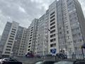 4-комнатная квартира · 114 м² · 11/13 этаж, Максут Нарикбаев 6 за 63 млн 〒 в Астане, Нура р-н — фото 28