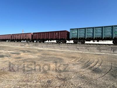 Өнеркәсіптік база · 2 га, Сары Өзек 3, бағасы: 250 млн ₸ в Атырау