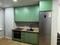 3-бөлмелі пәтер · 55 м² · 11 қабат · ай сайын, Жандосова 94А, бағасы: 430 000 〒 в Алматы, Бостандыкский р-н
