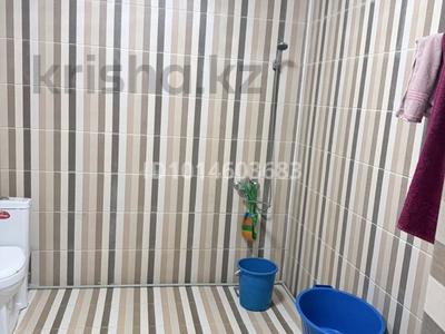 Отдельный дом · 5 комнат · 195 м² · 8 сот., Кызыл Кум 3 за 45 млн ₸ в М. Туймебаеве