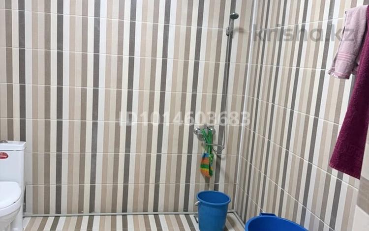Отдельный дом · 5 комнат · 195 м² · 8 сот., Кызыл Кум 3 за 45 млн ₸ в М. Туймебаеве — фото 2