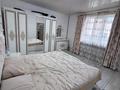 Отдельный дом · 5 комнат · 195 м² · 8 сот., Кызыл Кум 3 за 45 млн ₸ в М. Туймебаеве — фото 11