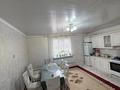 Отдельный дом · 5 комнат · 195 м² · 8 сот., Кызыл Кум 3 за 45 млн ₸ в М. Туймебаеве — фото 13