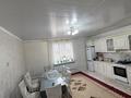 Отдельный дом · 5 комнат · 195 м² · 8 сот., Кызыл Кум 3 за 45 млн ₸ в М. Туймебаеве — фото 14