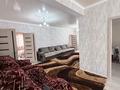 Отдельный дом · 5 комнат · 195 м² · 8 сот., Кызыл Кум 3 за 45 млн ₸ в М. Туймебаеве — фото 2