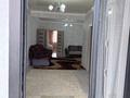Отдельный дом · 5 комнат · 195 м² · 8 сот., Кызыл Кум 3 за 45 млн ₸ в М. Туймебаеве — фото 4