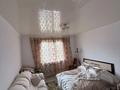 Отдельный дом · 5 комнат · 195 м² · 8 сот., Кызыл Кум 3 за 45 млн ₸ в М. Туймебаеве — фото 6