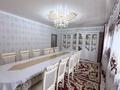 Отдельный дом · 5 комнат · 195 м² · 8 сот., Кызыл Кум 3 за 45 млн ₸ в М. Туймебаеве — фото 8