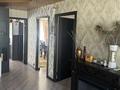 4-бөлмелі пәтер · 84 м² · 1/5 қабат, Новаторов 6, бағасы: 42 млн ₸ в Усть-Каменогорске, Ульбинский — фото 6