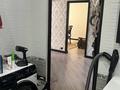 4-бөлмелі пәтер · 84 м² · 1/5 қабат, Новаторов 6, бағасы: 42 млн ₸ в Усть-Каменогорске, Ульбинский — фото 11