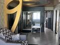 4-бөлмелі пәтер · 84 м² · 1/5 қабат, Новаторов 6, бағасы: 42 млн ₸ в Усть-Каменогорске, Ульбинский — фото 5