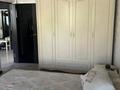 4-бөлмелі пәтер · 84 м² · 1/5 қабат, Новаторов 6, бағасы: 42 млн ₸ в Усть-Каменогорске, Ульбинский — фото 3