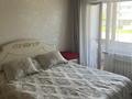 4-бөлмелі пәтер · 84 м² · 1/5 қабат, Новаторов 6, бағасы: 42 млн ₸ в Усть-Каменогорске, Ульбинский — фото 4