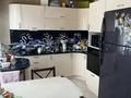 4-бөлмелі пәтер · 84 м² · 1/5 қабат, Новаторов 6, бағасы: 42 млн ₸ в Усть-Каменогорске, Ульбинский — фото 7