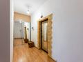 2-комнатная квартира · 78.5 м² · 7/18 этаж, Абая 21 — Возле МИНФина, ТОП ЛОКАЦИЯ за 36.5 млн ₸ в Астане, Сарыарка р-н — фото 29