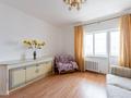 2-комнатная квартира · 78.5 м² · 7/18 этаж, Абая 21 — Возле МИНФина, ТОП ЛОКАЦИЯ за 36.5 млн ₸ в Астане, Сарыарка р-н — фото 3
