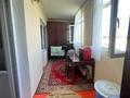 4-комнатная квартира, 93 м², 5/5 этаж, Маилы кожа за 28 млн 〒 в Шымкенте, Аль-Фарабийский р-н — фото 9