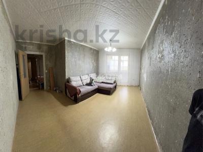 2-комнатная квартира · 50 м² · 5/9 этаж, 10 5 за 14.9 млн ₸ в Аксае