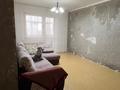 2-комнатная квартира · 50 м² · 5/9 этаж, 10 5 за 14.9 млн ₸ в Аксае — фото 2