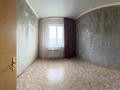 2-комнатная квартира · 50 м² · 5/9 этаж, 10 5 за 14.9 млн ₸ в Аксае — фото 3