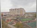 2-комнатная квартира · 50 м² · 5/9 этаж, 10 5 за 14.9 млн ₸ в Аксае — фото 4
