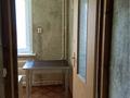 2-комнатная квартира · 50 м² · 5/9 этаж, 10 5 за 14.9 млн ₸ в Аксае — фото 5