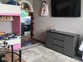 2-бөлмелі пәтер · 35.3 м² · 5/9 қабат, Просп. Абая 28/3, бағасы: 14 млн ₸ в Костанае — фото 11