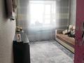 2-бөлмелі пәтер · 35.3 м² · 5/9 қабат, Просп. Абая 28/3, бағасы: 14 млн ₸ в Костанае — фото 9
