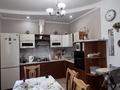 4-комнатная квартира · 118 м² · 9/9 этаж, Отырар 4/3 за 59.9 млн ₸ в Астане, р-н Байконур — фото 10