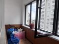 4-комнатная квартира · 118 м² · 9/9 этаж, Отырар 4/3 за 59.9 млн ₸ в Астане, р-н Байконур — фото 11