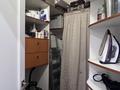 4-комнатная квартира · 118 м² · 9/9 этаж, Отырар 4/3 за 59.9 млн ₸ в Астане, р-н Байконур — фото 14