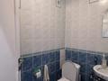 4-комнатная квартира · 118 м² · 9/9 этаж, Отырар 4/3 за 59.9 млн ₸ в Астане, р-н Байконур — фото 15